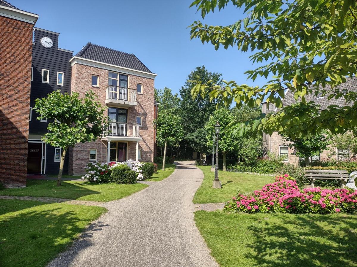 B&B Landgoed Rijckholt Geersdijk Extérieur photo