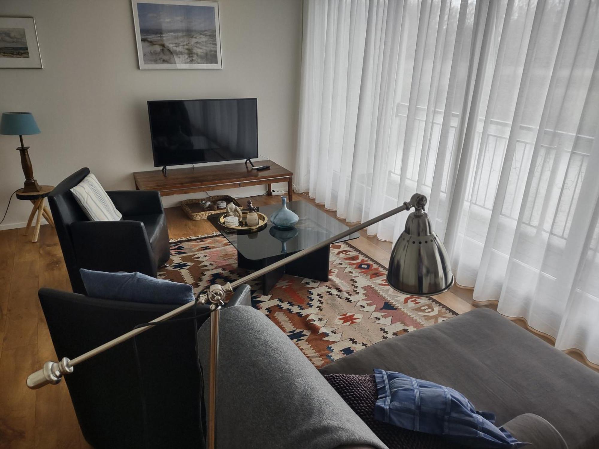 B&B Landgoed Rijckholt Geersdijk Chambre photo